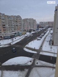 Продається квартира Вінниця, Вінницька, Поділля фото 7 Продається квартира Вінниця, Вінницька, Поділля фото 7