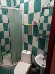   ³, ,   7