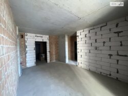 ��������� �������� �������� ���������, ³�����, ³�������, �����, �� Central Park ���� 2