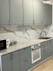 ��������� �������� ���������, ³�����, ³�������, �����, �� Central Park ���� 6