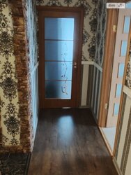 Продається квартира Вінницька, Вінниця, Славянка, Данили Галецького фото 5 Продається квартира Вінницька, Вінниця, Славянка, Данили Галецького фото 5