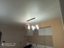 ��������� �������� ³�����, ³�������, ������ ������� ���� 2