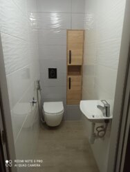 ��������� �������� ³�����, ³�������, ������ ������� ���� 15