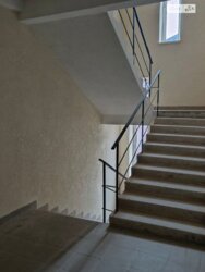 Продається квартира Джерельна, Вінниця, Вінницька, Барське шосе, ЖК Джерельний фото 10 Продається квартира Джерельна, Вінниця, Вінницька, Барське шосе, ЖК Джерельний фото 10