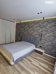 ��������� �������� ³�����, ³�������, �����, �� Forest Home ���� 6