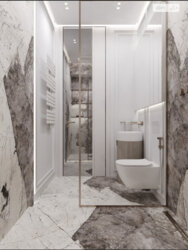 Продається квартира Вінниця, Вінницька, Вишенька, ЖК Прем'єр Тауер фото 3 Продається квартира Вінниця, Вінницька, Вишенька, ЖК Прем'єр Тауер фото 3