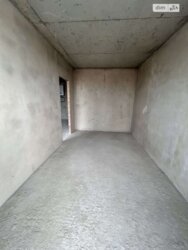 ��������� �������� ³�����, ³�������, ��������, �� ���� ���� ���� 14