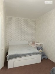 ��������� �������� ������, ³�����, ³�������, ����� ���� ���� 1