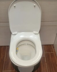   ³, ³, ,   11