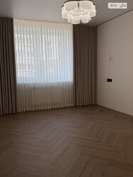 Продається квартира Вінниця, Вінницька, Академічний фото 16 Продається квартира Вінниця, Вінницька, Академічний фото 16