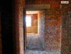 ��������� �������� ³�������, ³�����, ����� ���� ���� 3