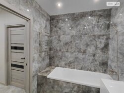 ��������� �������� ³�����, ³�������, ���������� ���� 14