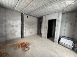 Продається квартира Бучми, Вінниця, Вінницька, Бучми фото 10 Продається квартира Бучми, Вінниця, Вінницька, Бучми фото 10