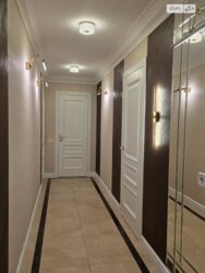 Продається квартира Келецька, Вінниця, Вінницька, Вишенька фото 3 Продається квартира Келецька, Вінниця, Вінницька, Вишенька фото 3