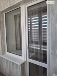 Продається квартира Пирогово, Вінниця, Вінницька, Електромережа фото 4 Продається квартира Пирогово, Вінниця, Вінницька, Електромережа фото 4