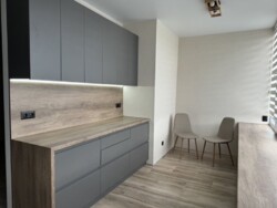 ��������� �������� ³�����, ³�������, ������ �������, �� ������� ���� 2