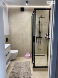 ��������� �������� ³�����, ³�������, ���������� ���� 14