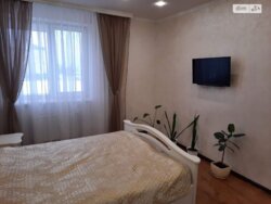 ��������� �������� �������� ������, ³�����, ³�������, ������ ���� 8