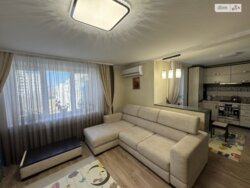 ��������� �������� �����������, ³�����, ³�������, ������������� ����� ���� 16