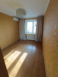 ��������� �������� ³�������, ³�����, ������ ������� ���� 4