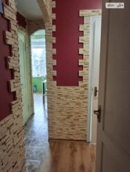 Продається квартира Вінницька, Вінниця, Вишенька, Політехнічна фото 2 Продається квартира Вінницька, Вінниця, Вишенька, Політехнічна фото 2