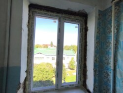 Продається квартира Янгеля, Вінниця, Вінницька, Ближнє замостя фото 3 Продається квартира Янгеля, Вінниця, Вінницька, Ближнє замостя фото 3