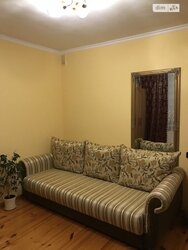 Продається квартира Лізи Чайкіної (Дьогтянецької), Вінниця, Вінницька, Славянка фото 3 Продається квартира Лізи Чайкіної (Дьогтянецької), Вінниця, Вінницька, Славянка фото 3