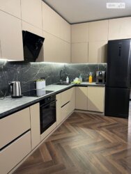 ��������� �������� ³�����, ³�������, ���������� ���� 6