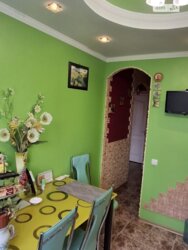 Продається квартира Вінницька, Вінниця, Вишенька, Політехнічна фото 4 Продається квартира Вінницька, Вінниця, Вишенька, Політехнічна фото 4