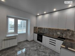 ��������� �������� ³�����, ³�������, ���������� ���� 10