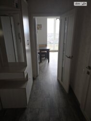 ��������� �������� ³�����, ³�������, ����� ���� ���� 4