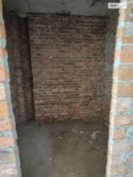 Продається квартира Вінницька, Вінниця, Центр, ЖК Родинний маєток фото 5 Продається квартира Вінницька, Вінниця, Центр, ЖК Родинний маєток фото 5