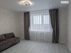 ��������� �������� ������������, ³�����, ³�������, ���������� ���� 17