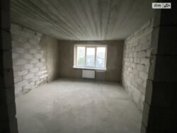 ��������� �������� �������� ��������, ³�����, ³�������, �������� ���� 5