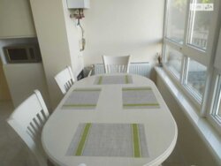 Продається квартира Вінницька, Вінниця, Свердловський масив, ЖК Ризиденція, Криатвичів фото 1 Продається квартира Вінницька, Вінниця, Свердловський масив, ЖК Ризиденція, Криатвичів фото 1