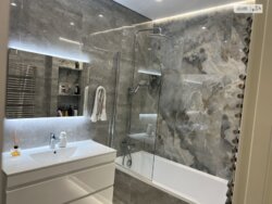 ��������� �������� ³�����, ³�������, ���������� ���� 9