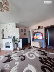 Продається квартира Коріатовичів, Вінниця, Вінницька, Свердловський масив фото 14 Продається квартира Коріатовичів, Вінниця, Вінницька, Свердловський масив фото 14