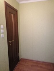 ��������� �������� ³�����, ³�������, �������� ���� 14