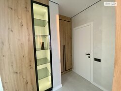 ��������� �������� �������� ���������, ³�����, ³�������, �����, �� Central Park ���� 18