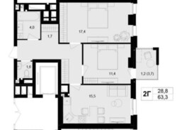 ��������� �������� ³�����, ³�������, �����, �� Central Park ���� 1