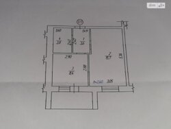   ³, ³, ,  ' ()  2