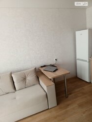 Продається квартира Вінницька, Вінниця, Вишенька, Юності фото 7 Продається квартира Вінницька, Вінниця, Вишенька, Юності фото 7