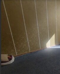   ³, ³, , , 86  12
