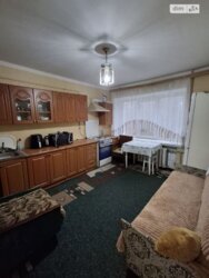 ��������� �������� ����� �������� (������. ����� ������), ³�����, ³�������, ³������� ������� ���� 4