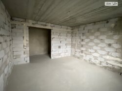 ��������� �������� �������� ��������, ³�����, ³�������, �������� ���� 6