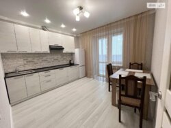 Продається квартира Вінницька, Вінниця, Академічний фото 2 Продається квартира Вінницька, Вінниця, Академічний фото 2