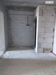 ��������� �������� ���������, ³�����, ³�������, ������ �������, �� ���� ���� 16