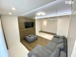 Продається квартира Зодчих, Вінниця, Вінницька, Поділля фото 2 Продається квартира Зодчих, Вінниця, Вінницька, Поділля фото 2