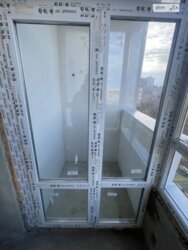 Продається квартира Вінниця, Вінницька, Старе місто, ЖК Староміський фото 15 Продається квартира Вінниця, Вінницька, Старе місто, ЖК Староміський фото 15