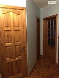 Продається квартира Лізи Чайкіної, Вінниця, Вінницька, Славянка фото 9 Продається квартира Лізи Чайкіної, Вінниця, Вінницька, Славянка фото 9